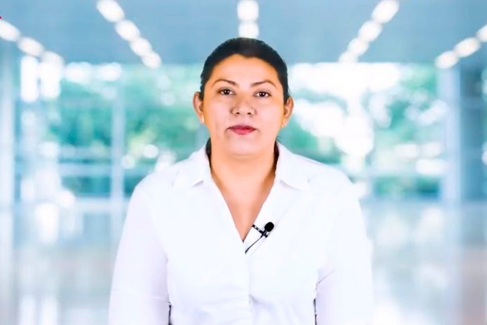 Video Spot