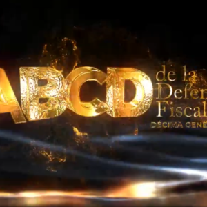 Edición Videos corporativos/informativos