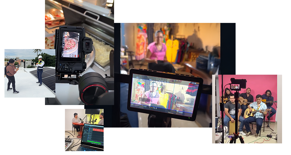 videos-en-coatzacoalcos