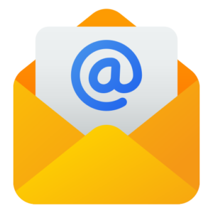 email corporativo