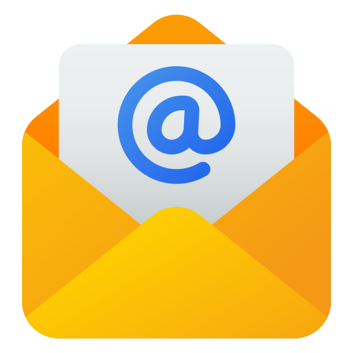 email corporativo
